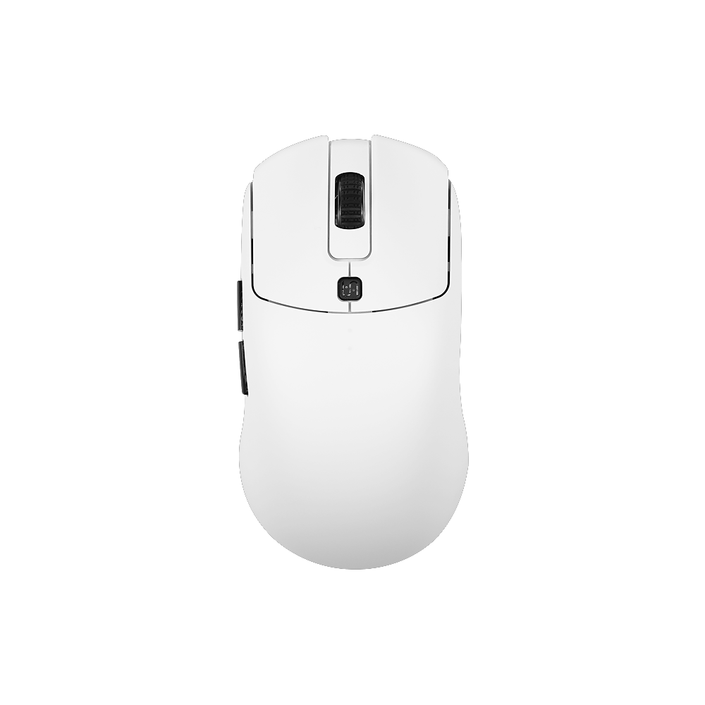 VAXEE XE-S Wireless (4K) White