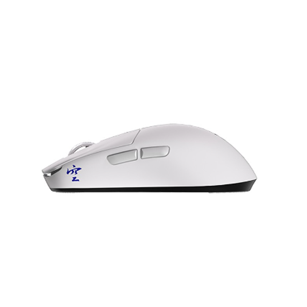 Best One(ベストワン) / Ninjutso Sora V2 Wireless Gaming Mouse 