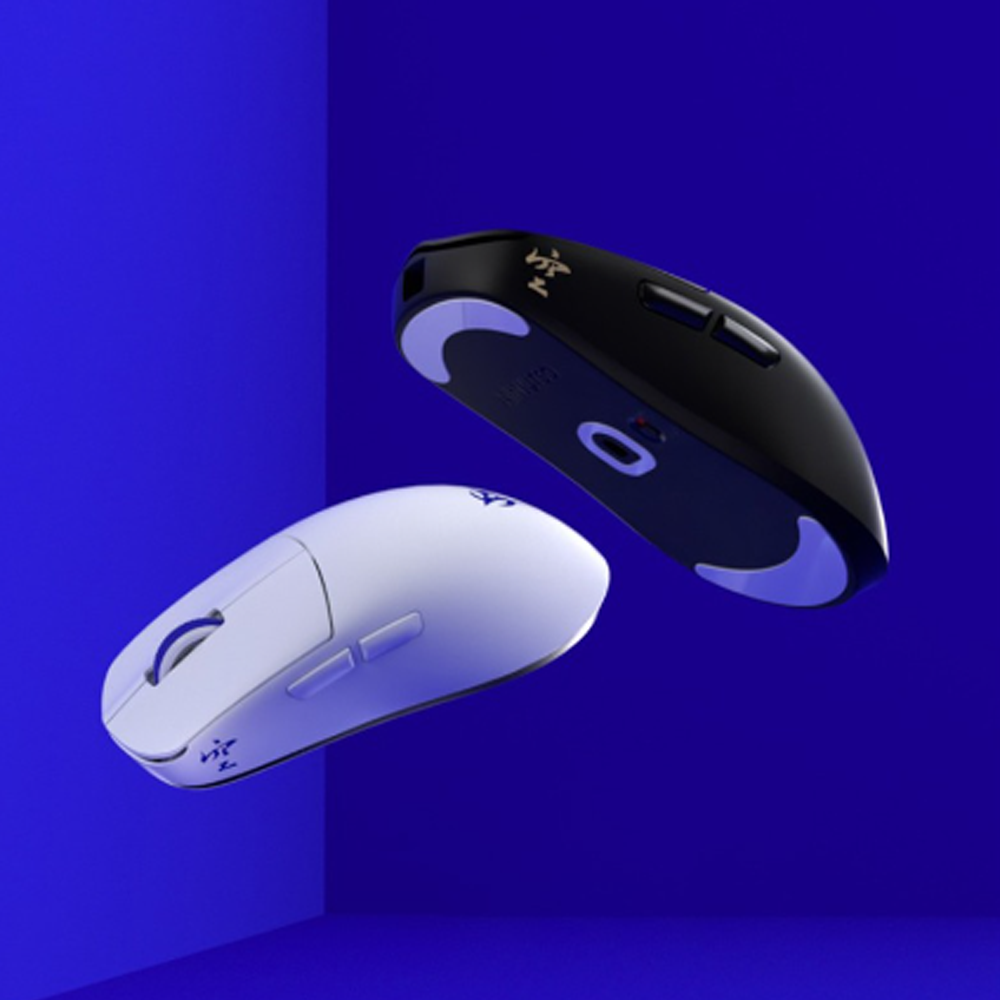 Best One(ベストワン) / Ninjutso Sora V2 Wireless Gaming Mouse ...