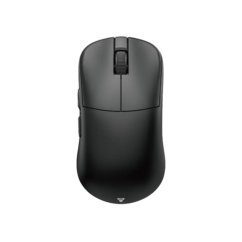 Fantech HELIOS Ⅱ PRO 4K Plain Black