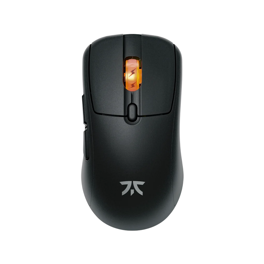 FnaticGear Bolt Wireless Gaming Mouse