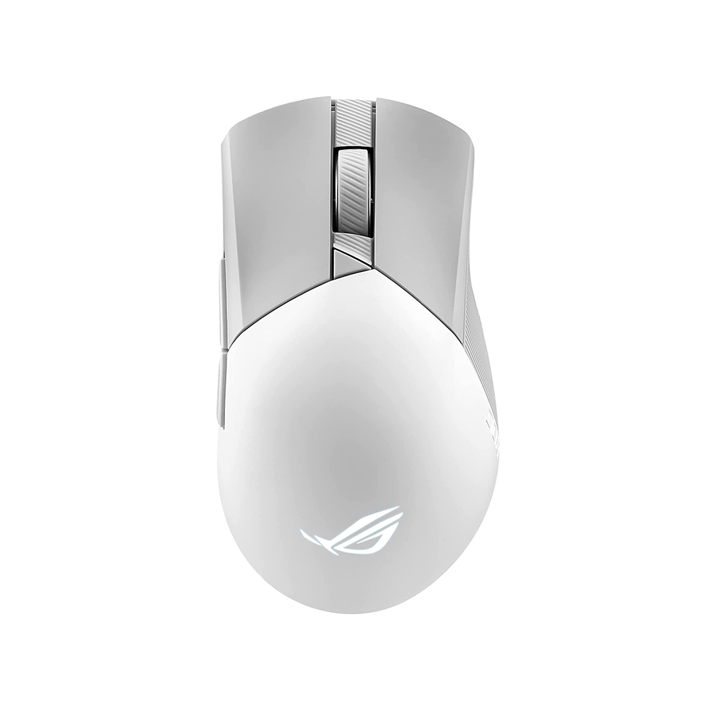 ROG Gladius III Wireless AimPoint Gaming Mouse