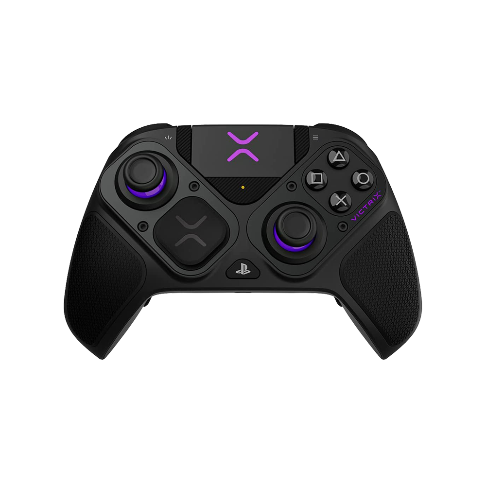 Victrix Pro BFG