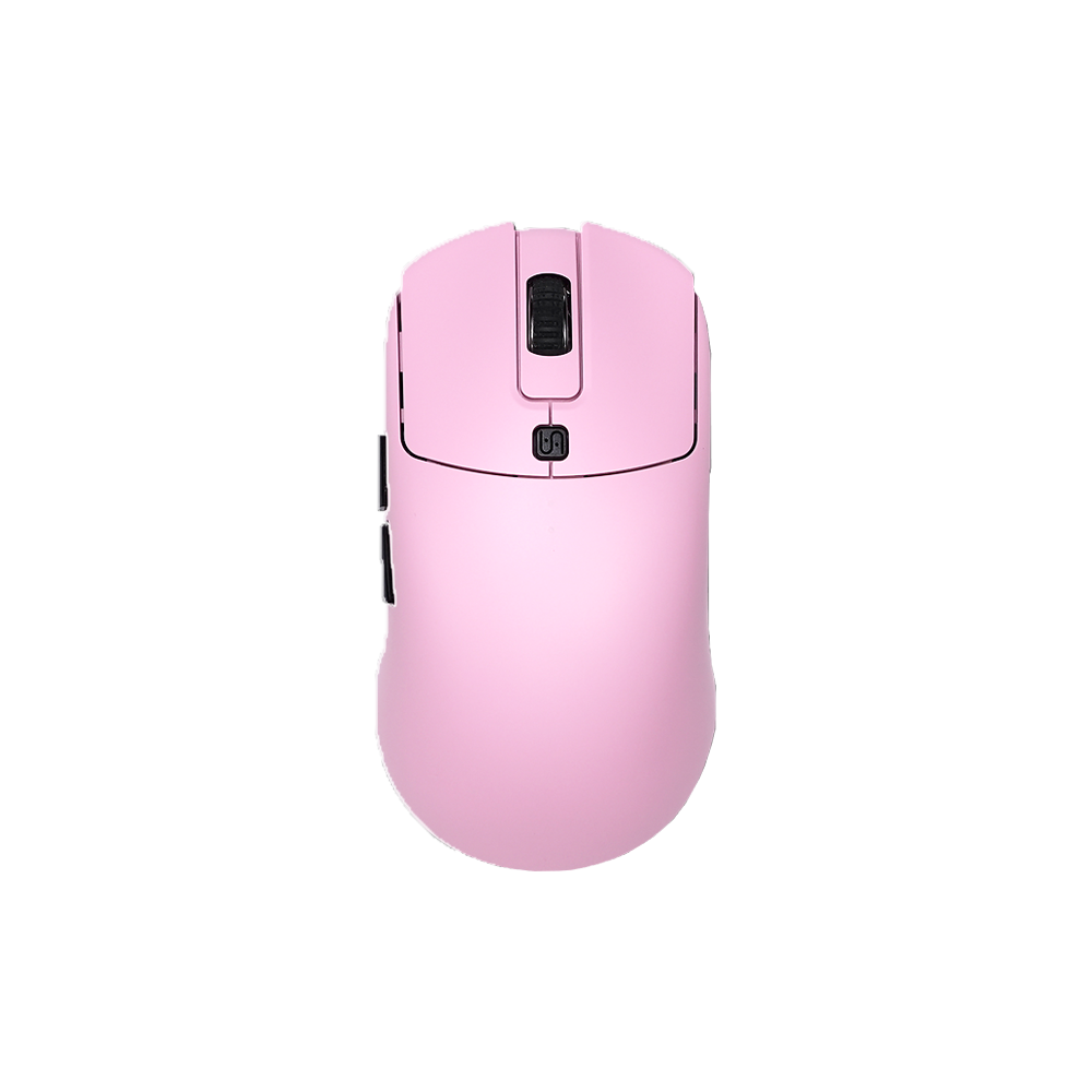 VAXEE XE-S Wireless (4K) Pink