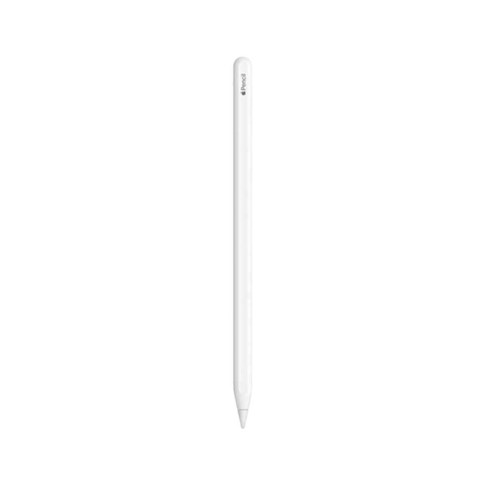 Apple Pencil（第2世代）