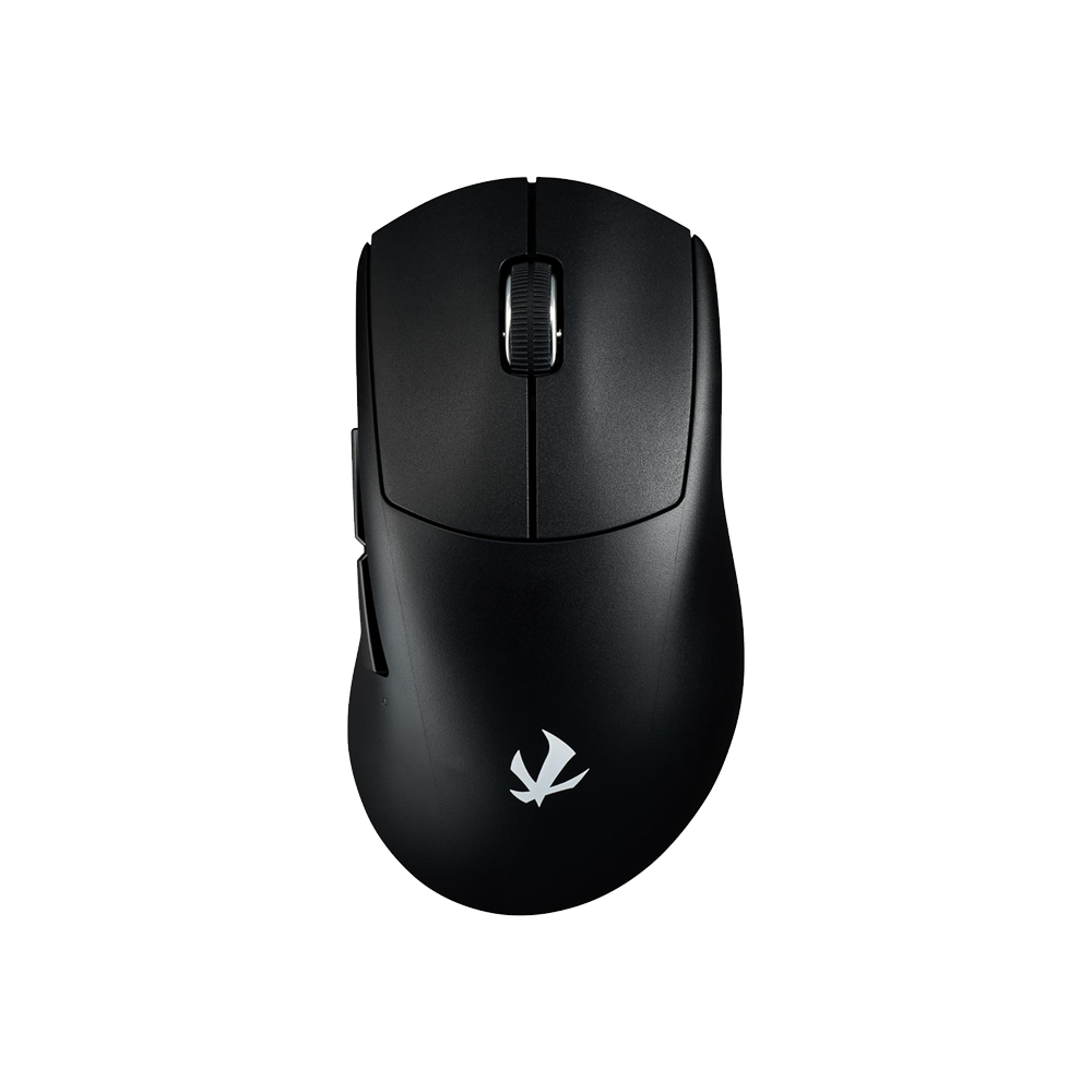 ELECOM GAMING V custom VM800L Black