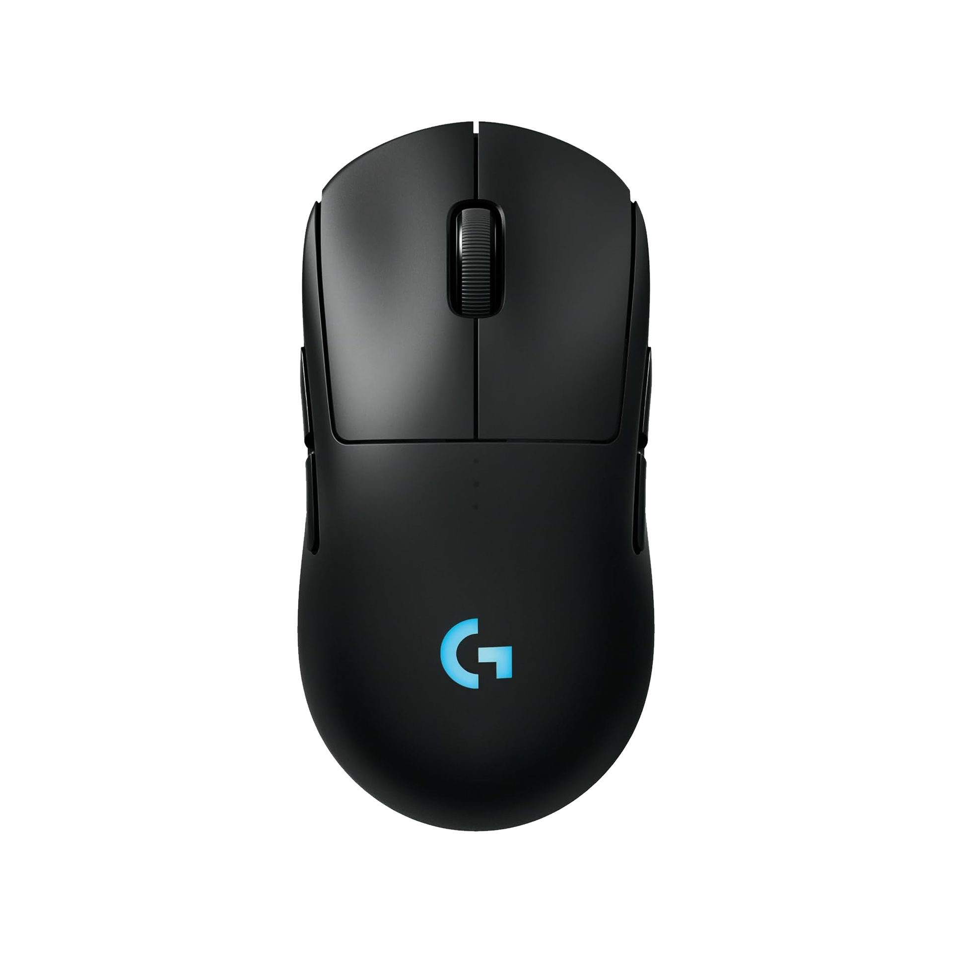 Logicool G PRO 2 LIGHTSPEED Black