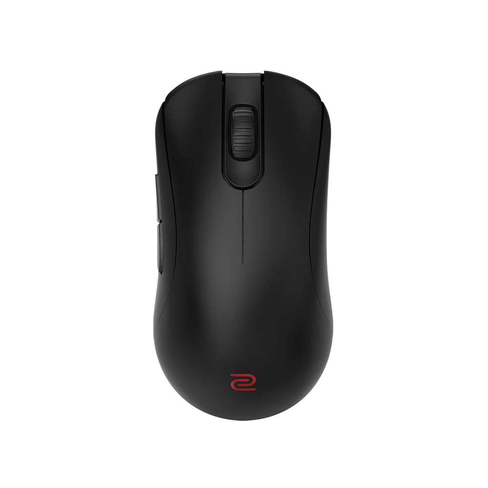 ZOWIE ZA13-DW 4K