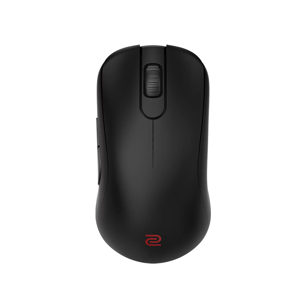 ZOWIE S2-DW 4K