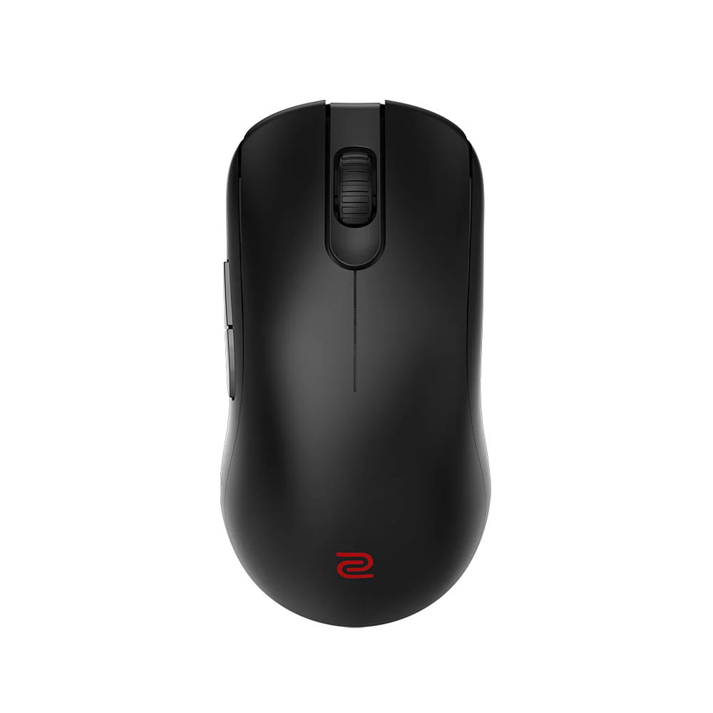 ZOWIE FK2-DW 4K