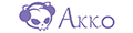 Akko