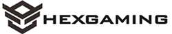 HexGaming