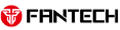 Fantech