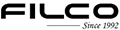 FILCO