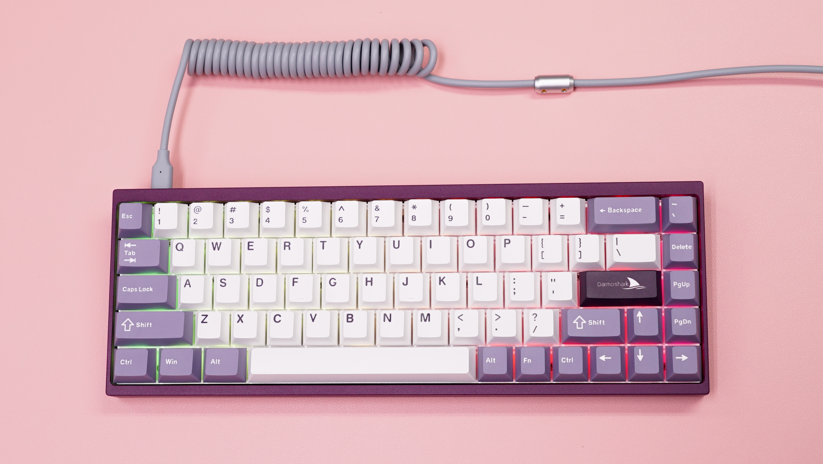 Best One(ベストワン) / ラピッドトリガー対応キーボードメーカー別 