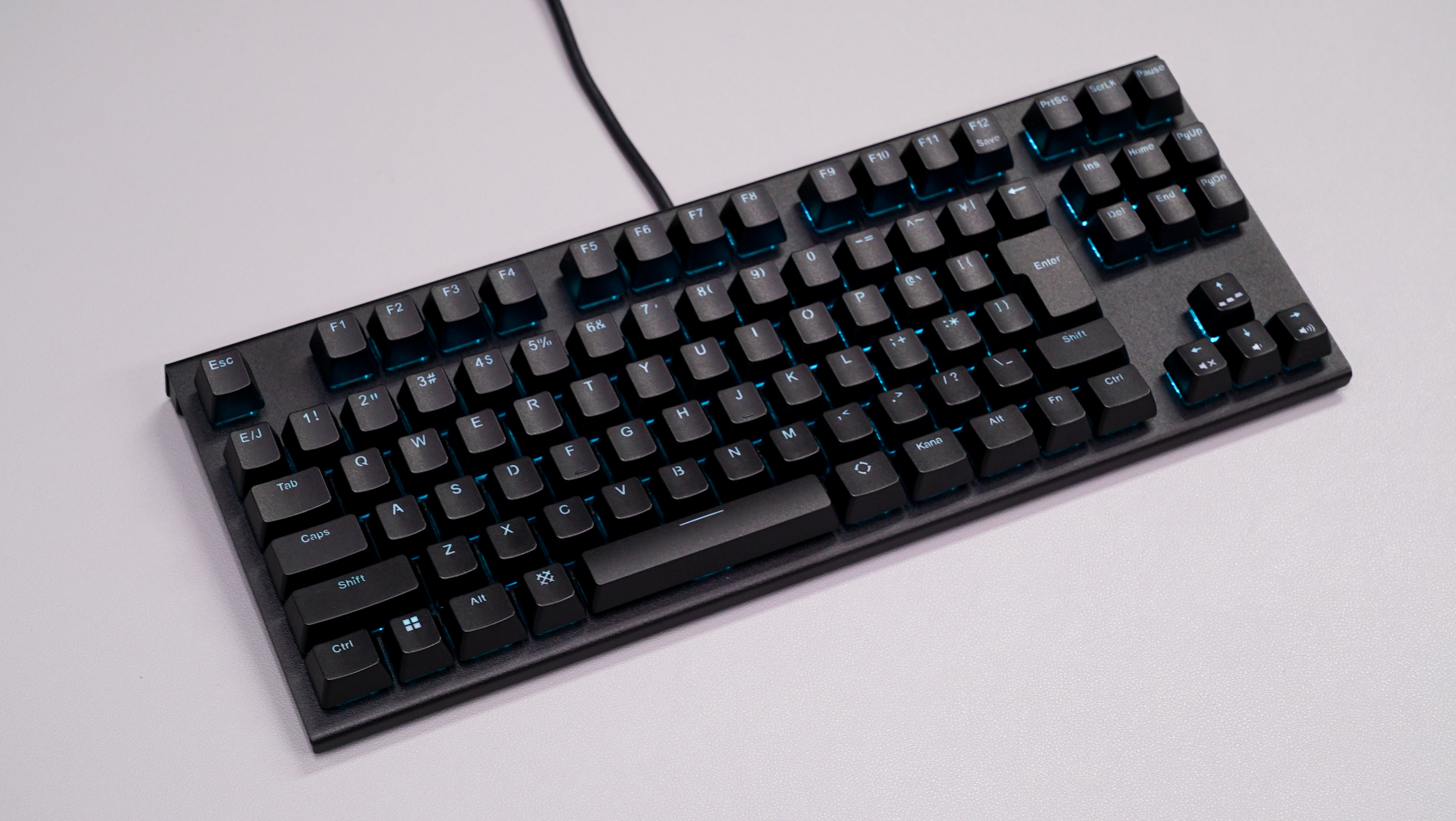 最終値下げ】【美品】One x player 1s 押し付けがましく 純正 